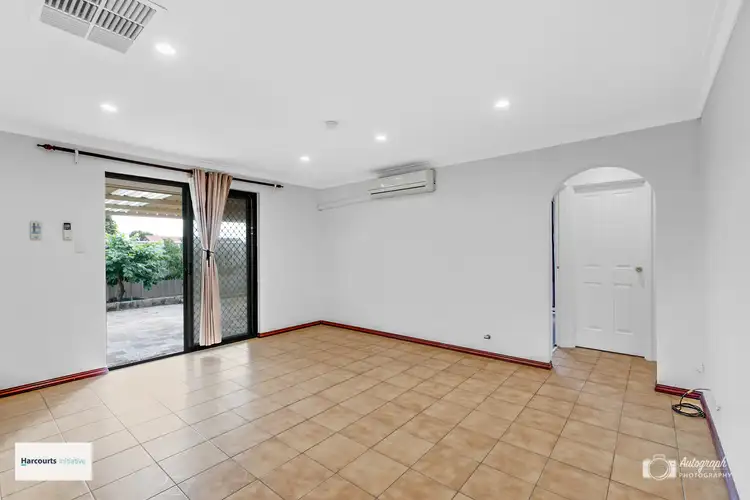 Fourth view of Homely unit listing, 1b Addington Way, Marangaroo WA 6064