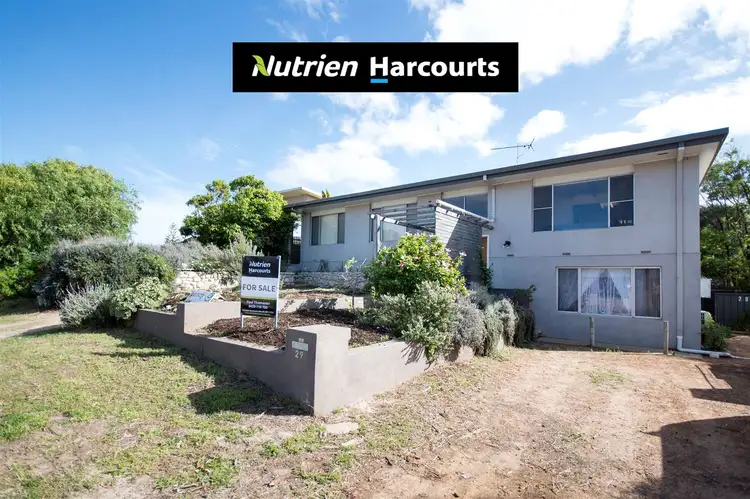 Main view of Homely house listing, 29 Burton Rd, Castletown WA 6450