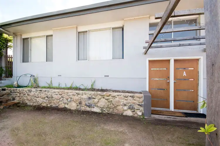 Second view of Homely house listing, 29 Burton Rd, Castletown WA 6450