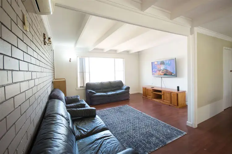 Third view of Homely house listing, 29 Burton Rd, Castletown WA 6450