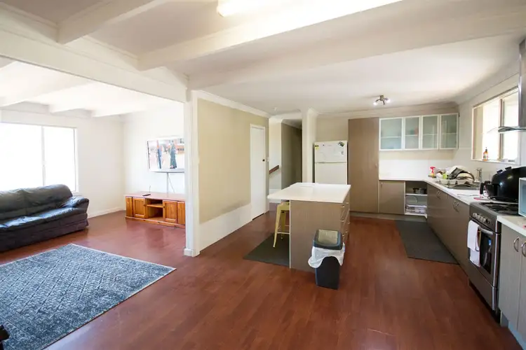 Fourth view of Homely house listing, 29 Burton Rd, Castletown WA 6450