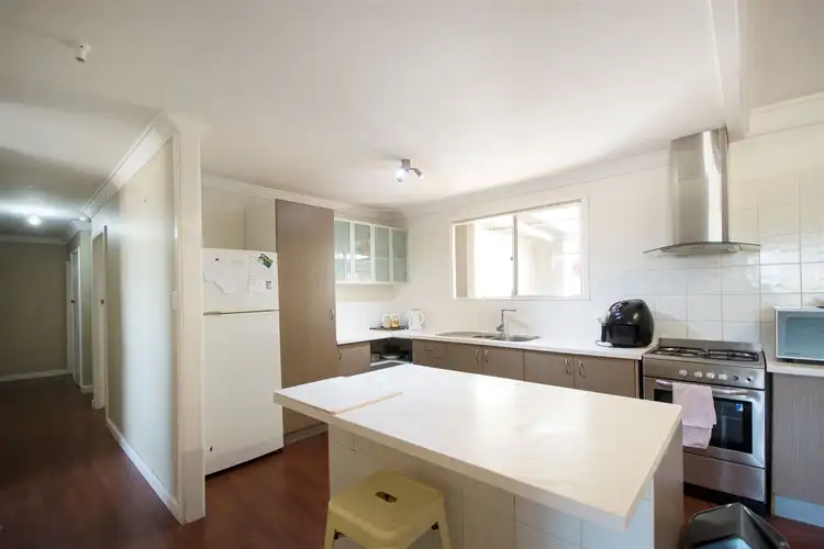 Fifth view of Homely house listing, 29 Burton Rd, Castletown WA 6450