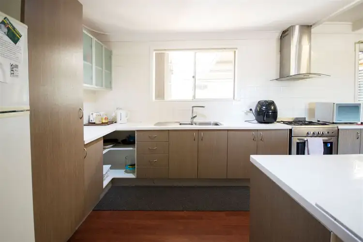 Sixth view of Homely house listing, 29 Burton Rd, Castletown WA 6450