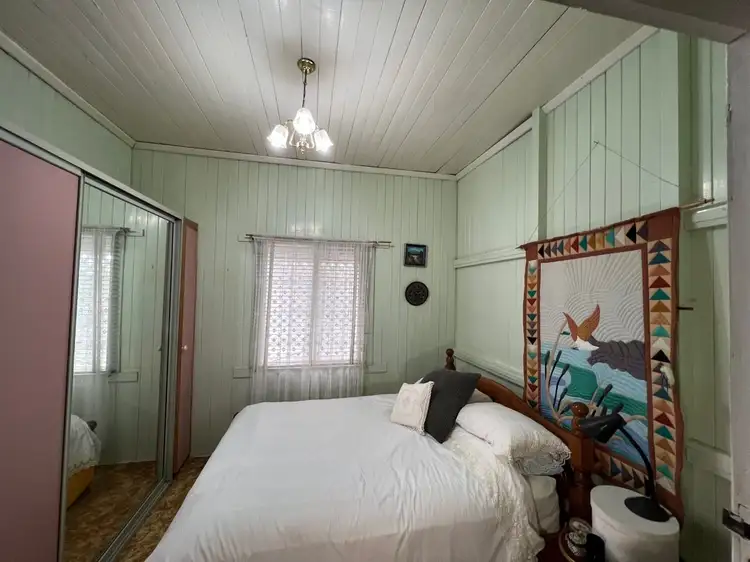 Third view of Homely house listing, 95 East Street, Clifton QLD 4361