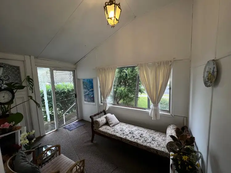 Fifth view of Homely house listing, 95 East Street, Clifton QLD 4361