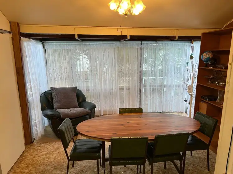 Seventh view of Homely house listing, 95 East Street, Clifton QLD 4361