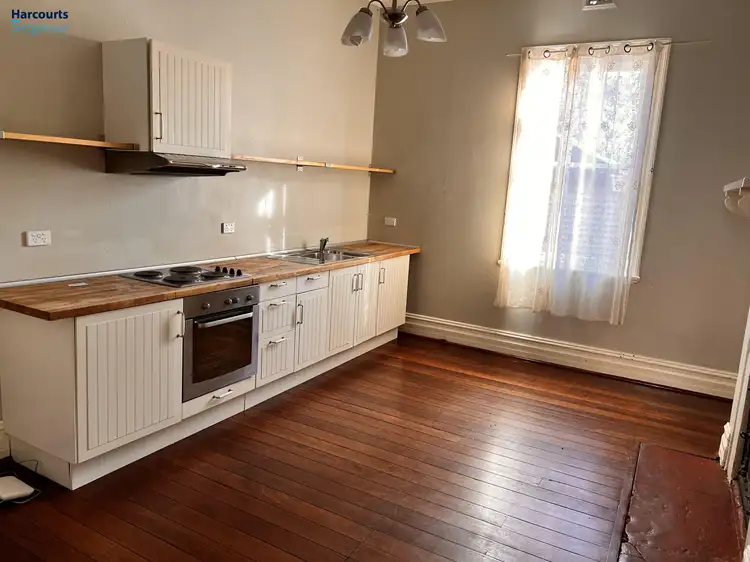 Fifth view of Homely house listing, 8 Phillips Street, Bridgetown WA 6255