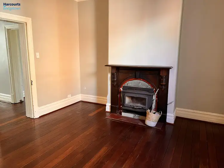 Sixth view of Homely house listing, 8 Phillips Street, Bridgetown WA 6255