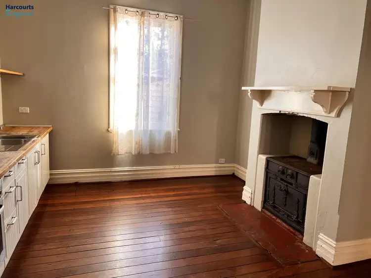 Seventh view of Homely house listing, 8 Phillips Street, Bridgetown WA 6255