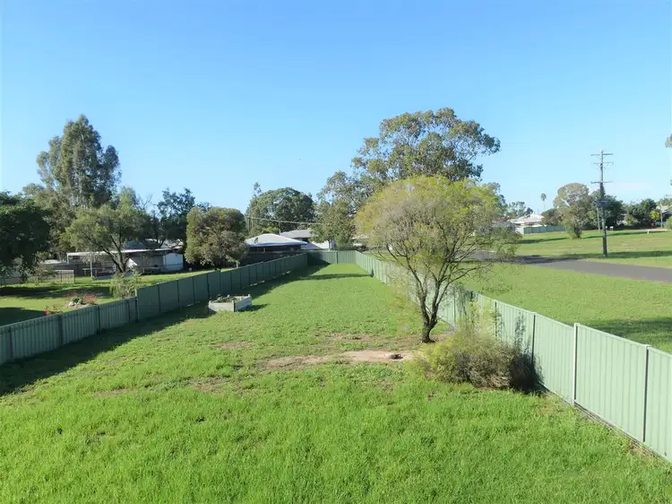 Sixth view of Homely house listing, 66 Miscamble Street, Roma QLD 4455