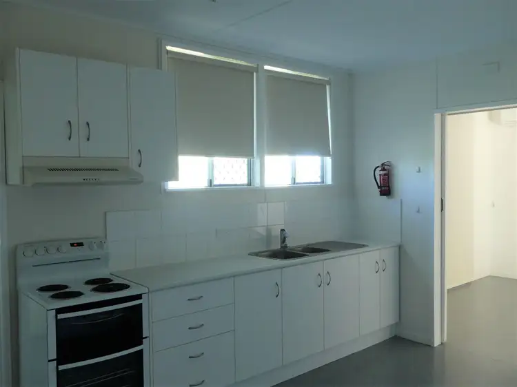 Seventh view of Homely house listing, 66 Miscamble Street, Roma QLD 4455