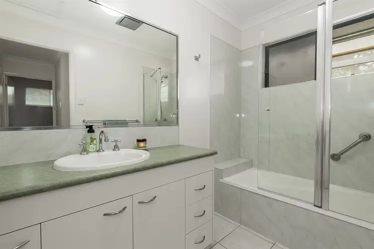 Seventh view of Homely house listing, 3 Fig Court, Bushland Beach QLD 4818