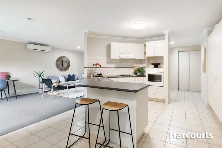 Sixth view of Homely house listing, 22 Sycamore Court, Narre Warren South VIC 3805