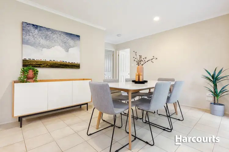 Seventh view of Homely house listing, 22 Sycamore Court, Narre Warren South VIC 3805