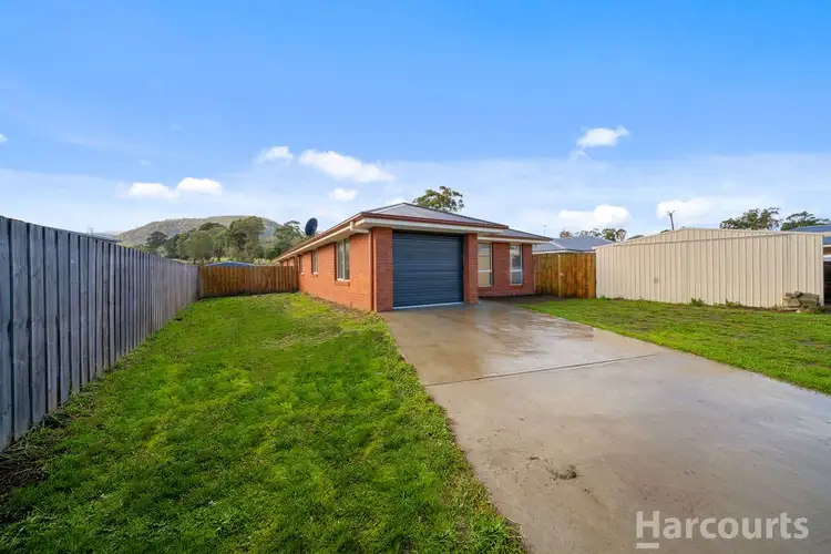 Third view of Homely house listing, 261A Back River Road, New Norfolk TAS 7140