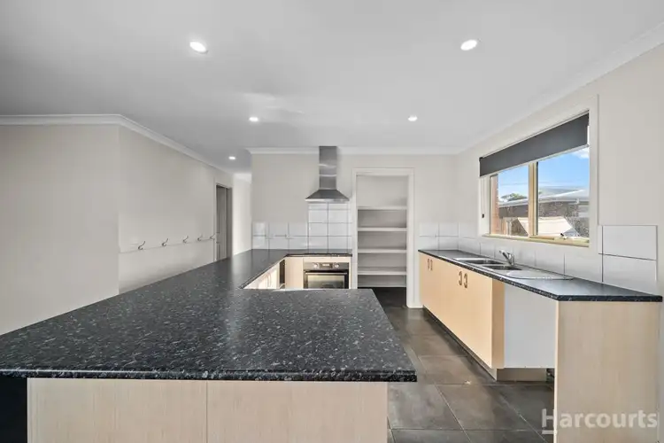 Fourth view of Homely house listing, 261A Back River Road, New Norfolk TAS 7140