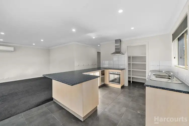 Fifth view of Homely house listing, 261A Back River Road, New Norfolk TAS 7140