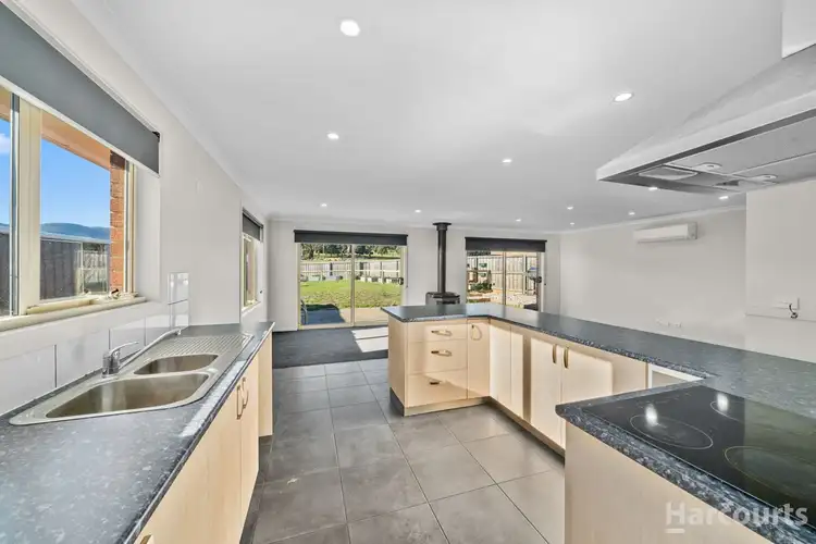 Sixth view of Homely house listing, 261A Back River Road, New Norfolk TAS 7140