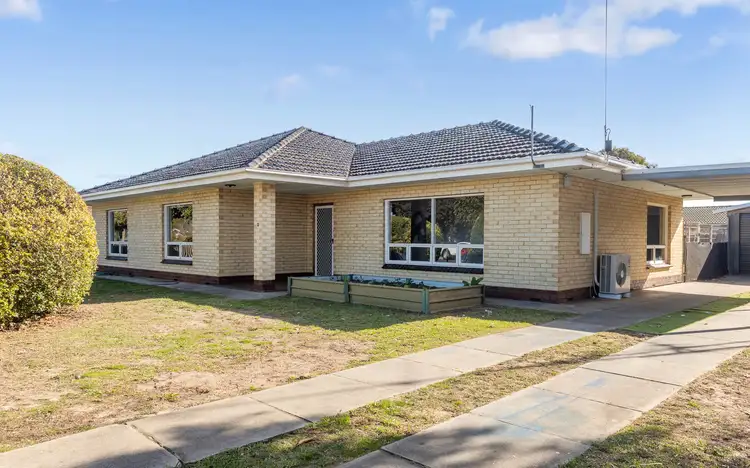 Main view of Homely house listing, 75 Bay Road, Victor Harbor SA 5211