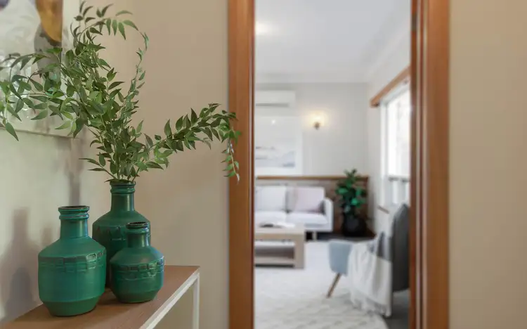 Second view of Homely house listing, 75 Bay Road, Victor Harbor SA 5211