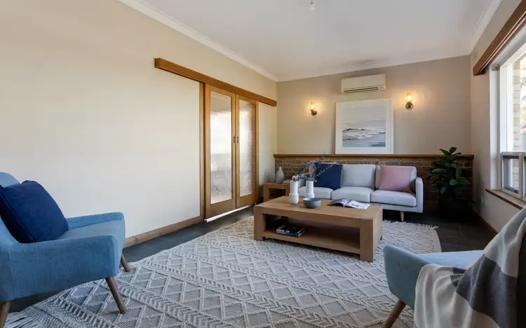 Third view of Homely house listing, 75 Bay Road, Victor Harbor SA 5211