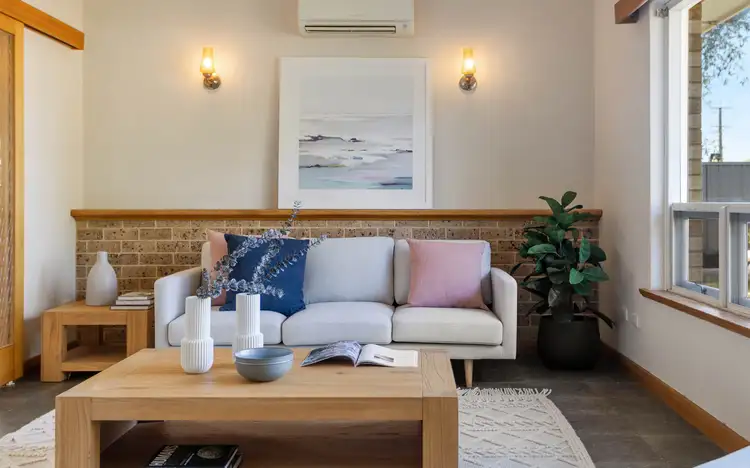 Fourth view of Homely house listing, 75 Bay Road, Victor Harbor SA 5211