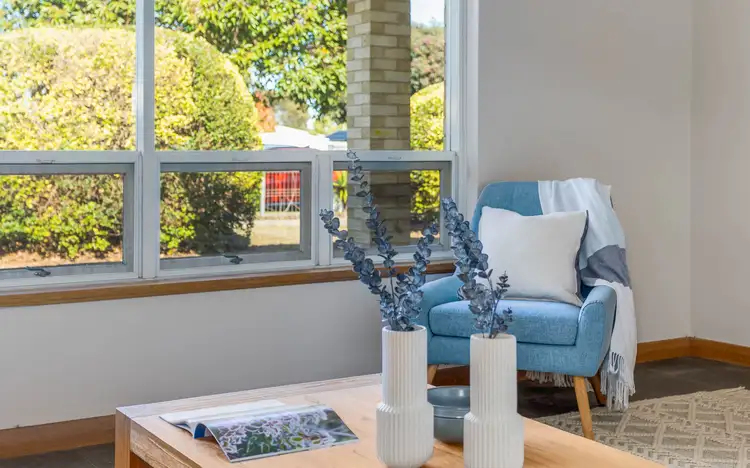 Fifth view of Homely house listing, 75 Bay Road, Victor Harbor SA 5211