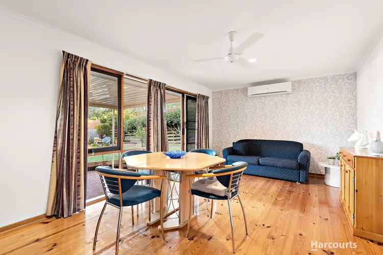Third view of Homely house listing, 4 Elder Close, Hallam VIC 3803