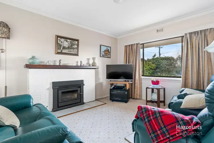 Second view of Homely house listing, 1 Bulwer Street, Longford TAS 7301