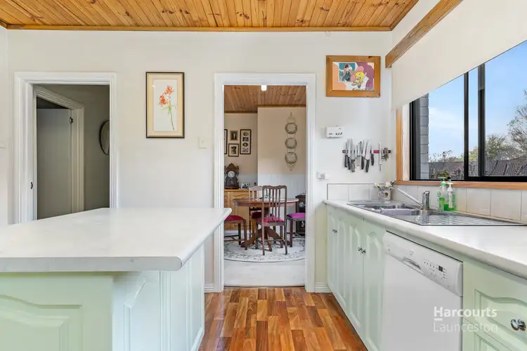 Fifth view of Homely house listing, 1 Bulwer Street, Longford TAS 7301