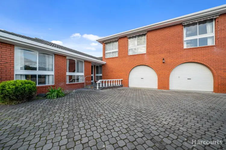 7 Boronia Street, Howrah TAS 7018