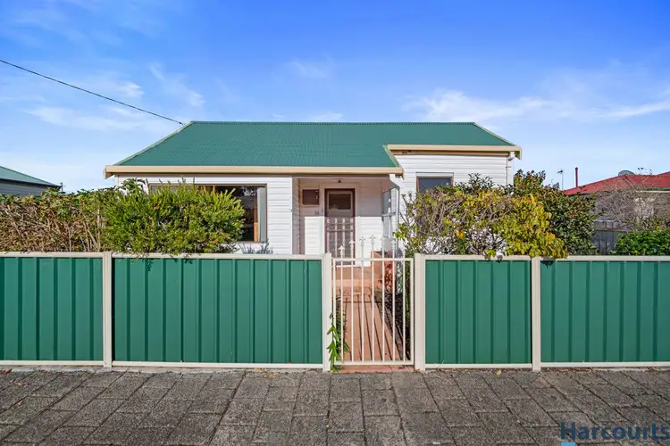 Main view of Homely house listing, 9 Smith Street, Devonport TAS 7310