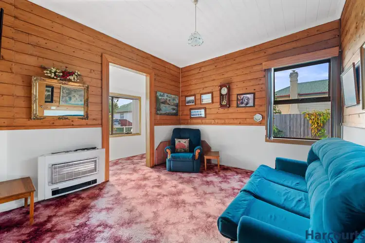 Third view of Homely house listing, 9 Smith Street, Devonport TAS 7310