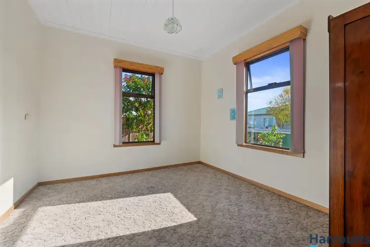 Fifth view of Homely house listing, 9 Smith Street, Devonport TAS 7310