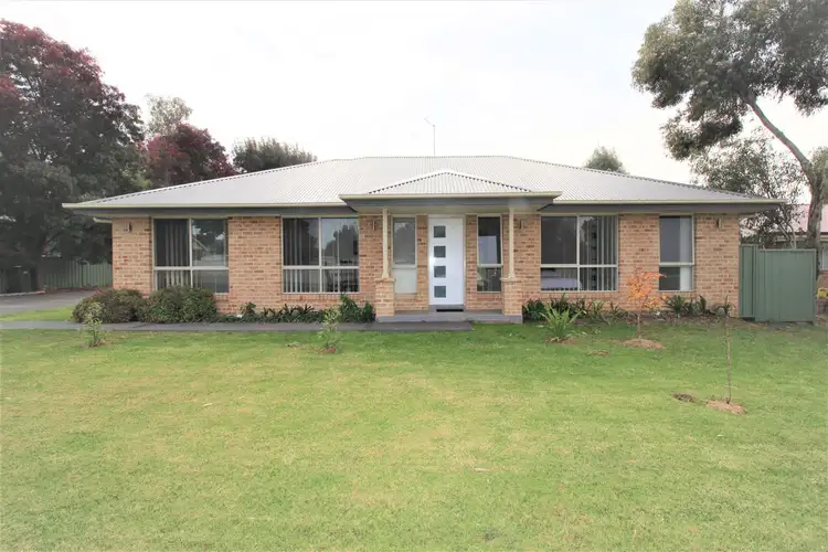 1/173 Adams Street, Cootamundra NSW 2590