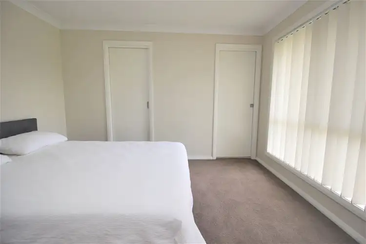 Sixth view of Homely townhouse listing, 1/173 Adams Street, Cootamundra NSW 2590