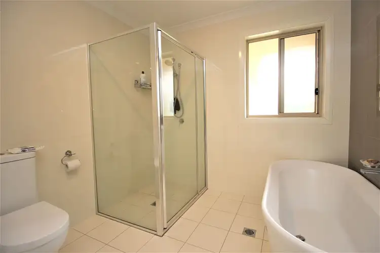 Seventh view of Homely townhouse listing, 1/173 Adams Street, Cootamundra NSW 2590