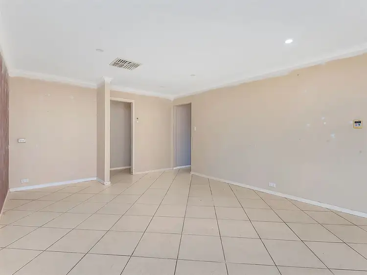 Third view of Homely house listing, 75 President Avenue, Andrews Farm SA 5114