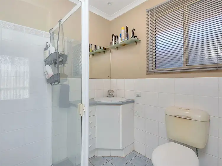 Sixth view of Homely house listing, 75 President Avenue, Andrews Farm SA 5114