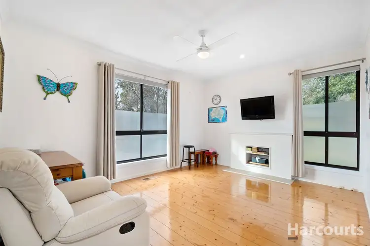 Fourth view of Homely house listing, 2 Richard Street, Moe VIC 3825