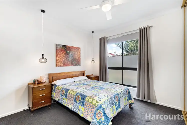 Fifth view of Homely house listing, 2 Richard Street, Moe VIC 3825