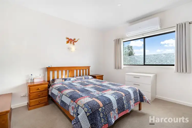 Sixth view of Homely house listing, 2 Richard Street, Moe VIC 3825