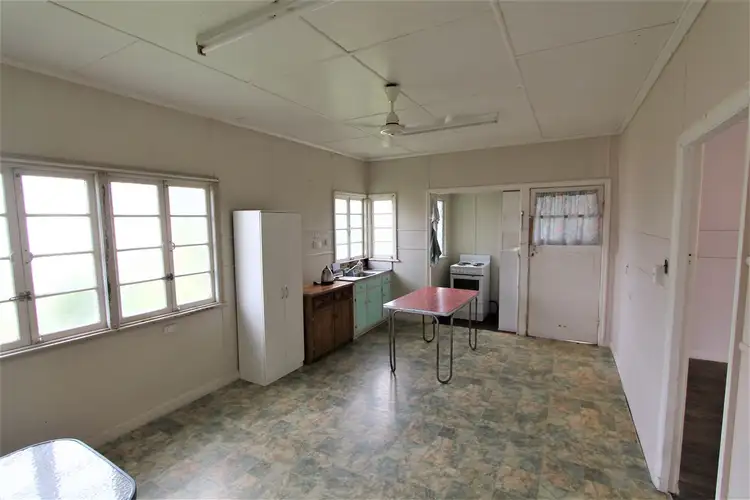 Third view of Homely house listing, 9 James Street, Ayr QLD 4807