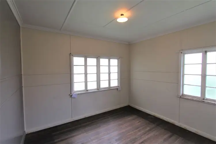 Sixth view of Homely house listing, 9 James Street, Ayr QLD 4807