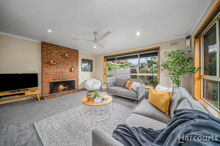 13 England Avenue, Montrose TAS 7010