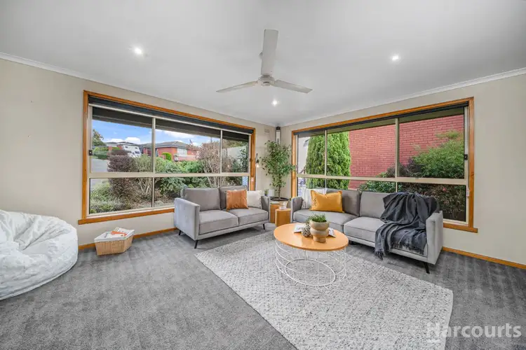 Third view of Homely house listing, 13 England Avenue, Montrose TAS 7010