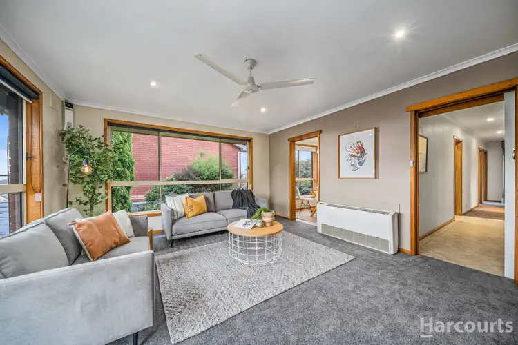 Fourth view of Homely house listing, 13 England Avenue, Montrose TAS 7010