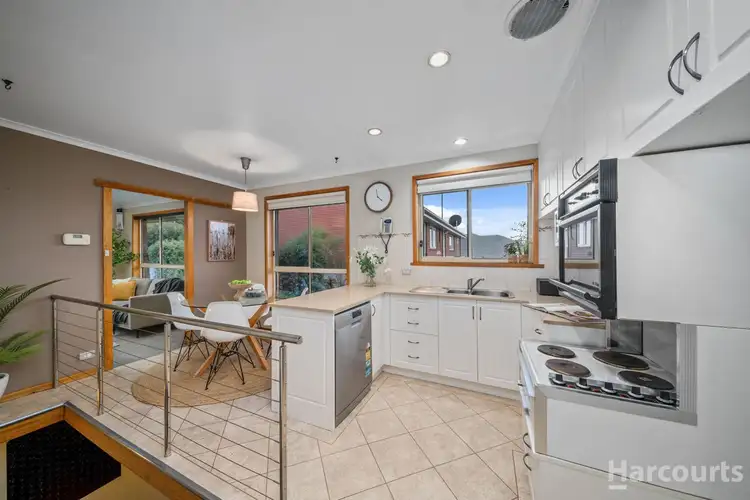 Fifth view of Homely house listing, 13 England Avenue, Montrose TAS 7010