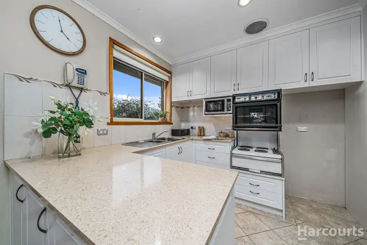 Sixth view of Homely house listing, 13 England Avenue, Montrose TAS 7010