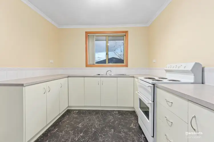 Fifth view of Homely unit listing, 4/10-14 Sadler Street, Mowbray TAS 7248